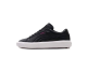 PUMA Breaker Leather (366620-01) schwarz 1