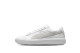 PUMA Breaker Low Top Casual Skate (369191-01) weiss 1