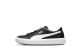 PUMA Breaker LTHR (366078-01) schwarz 2