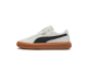 PUMA Breaker Suede (366079-06) weiss 2