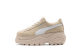 PUMA Buffalo x Suede Classic (368499-04) beige 2