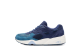 PUMA BWGH x R698 OG Bluefield (357174-01) bunt 4
