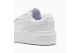 PUMA CA. Flyz (395246_04) weiss 5