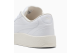 PUMA CA Luxe (400828_01) weiss 3