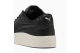 PUMA CA Luxe (400828_02) schwarz 3