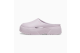 PUMA Mule (395249_01) pink 1