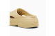 PUMA Mule (395249_02) lila 3