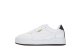 PUMA CA Pro (386083-18) weiss 2