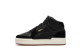 PUMA CA Pro (390134-01) schwarz 1