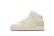 PUMA CA Pro Mid PRM Beige (390134-02) beige 3