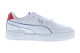 PUMA CA Pro Blue BMW Motorsport (307751-02) weiss 2