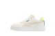 PUMA Ca Pro Canavs Cream (390127-02) beige 2