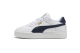 PUMA CA Pro Classic (380190/044) weiss 1