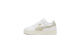 PUMA CA Pro Classic (380190/056) weiss 1