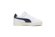 PUMA CA Pro Classic (380190/057) weiss 1