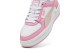 PUMA CA Pro Classic (380190/059) weiss 3