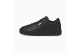 PUMA Puma Des Chaussettes Sport Cush Crew 6 Paires (380190_06) schwarz 1