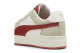PUMA CA PRO CLASSIC 42 (380190/064) beige 5