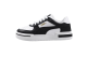 PUMA CA Pro Classic (380190-16) schwarz 1