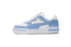 PUMA CA Pro Classic (380190-17) blau 2