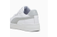 PUMA AND ONLY ON THE PUMA APP (380190_19) weiss 5