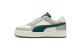 PUMA CA Pro Classic (380190-65) weiss 1