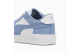 PUMA CA Pro Classic (382278_19) colorido 3