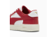 PUMA CA Pro Classic (382278_20) rojo 3
