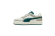PUMA CA Pro Classic (380190-65) weiss 2