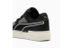 PUMA CA Pro Classic Contour (398353_03) schwarz 5