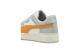 PUMA CA Pro Classic (380190/038) weiss 5