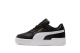 PUMA Ca Pro Classic Gold (380190_05) schwarz 5