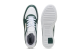 PUMA CA Pro Classic II (402366-06) bunt 4