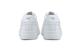 PUMA CA Pro Classic (380190 01) weiss 1