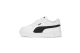 PUMA CA Pro Classic PS (382278/011) weiss 5