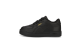 PUMA CA Pro Classic PS (382278-12) zwart 2
