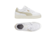 PUMA CA Pro Classic (380190/056) weiss 1