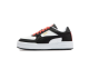 PUMA Ca Pro Contrast (388554-01) bunt 1