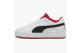 PUMA CA Pro Ferrari (308066-03) weiss 1