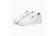 PUMA CA Pro Glitch (390681_04) weiss 2