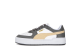 PUMA Ca Pro Grey (386083-09) bunt 2