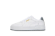 PUMA CA Pro (386083-17) weiss 2