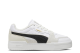 PUMA CA Pro Lux III (395203/005) weiss 6