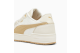 PUMA CA Pro Lux II (393176_02) blanco 5