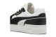 PUMA CA Pro Lux III (395203/017) weiss 4