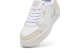 PUMA CA Pro Lux III (395203/018) weiss 3