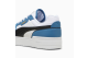 PUMA CA Pro Lux III (395203_15) weiss 5