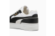 PUMA CA Pro Lux III (395203_17) weiss 5