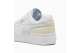 PUMA CA Pro Lux III (395203_18) weiss 5