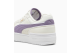 PUMA CA Pro Lux III (395203_19) weiss 5